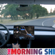 Image for article titled Tesla's Autopilot Leader Is Out